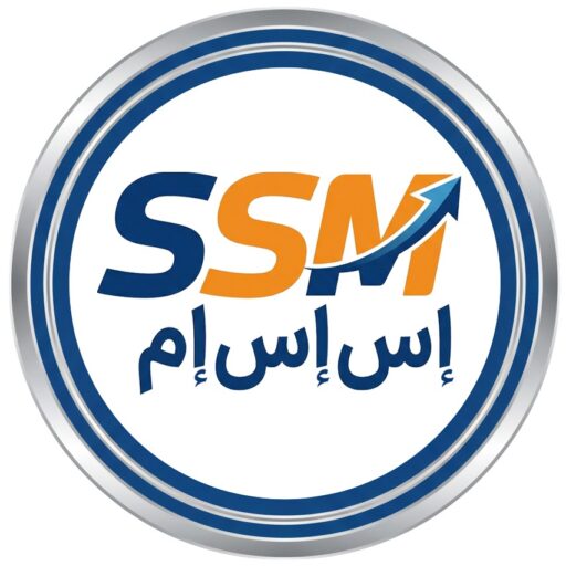 SSM-Group-Logo.jpeg